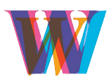 Wah Story Award